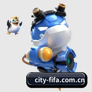 买球站 APP